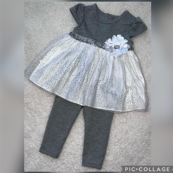 SOLD!!Adorable Youngland Baby Outfit *BUY2GET2FREE!* - Picture 11 of 13